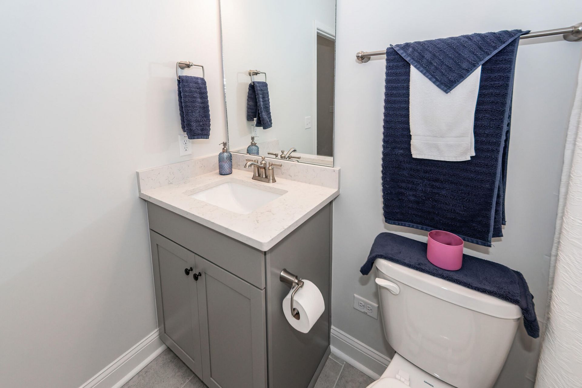 350 Dahlia Row Drive Photo 31