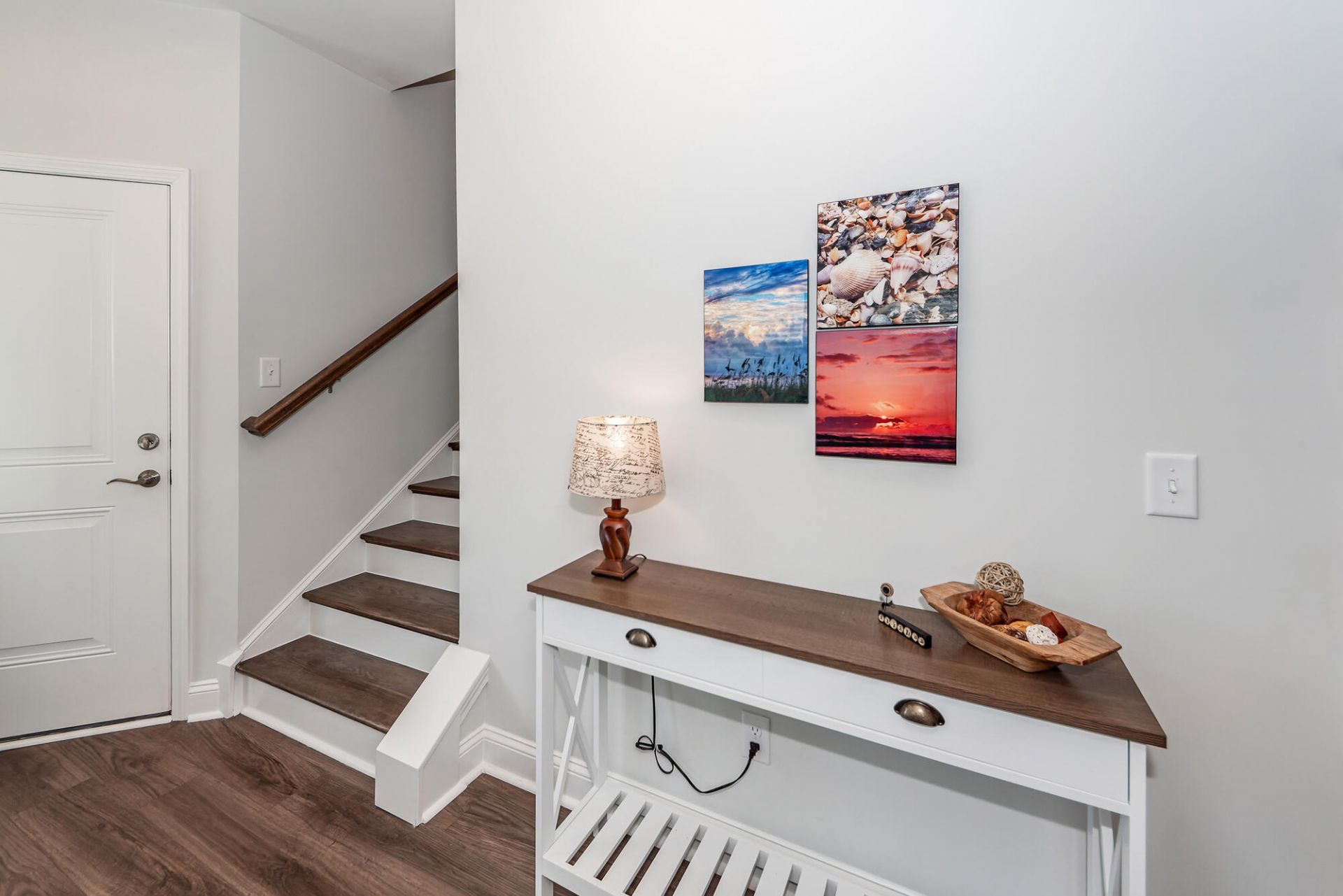 350 Dahlia Row Drive Photo 32