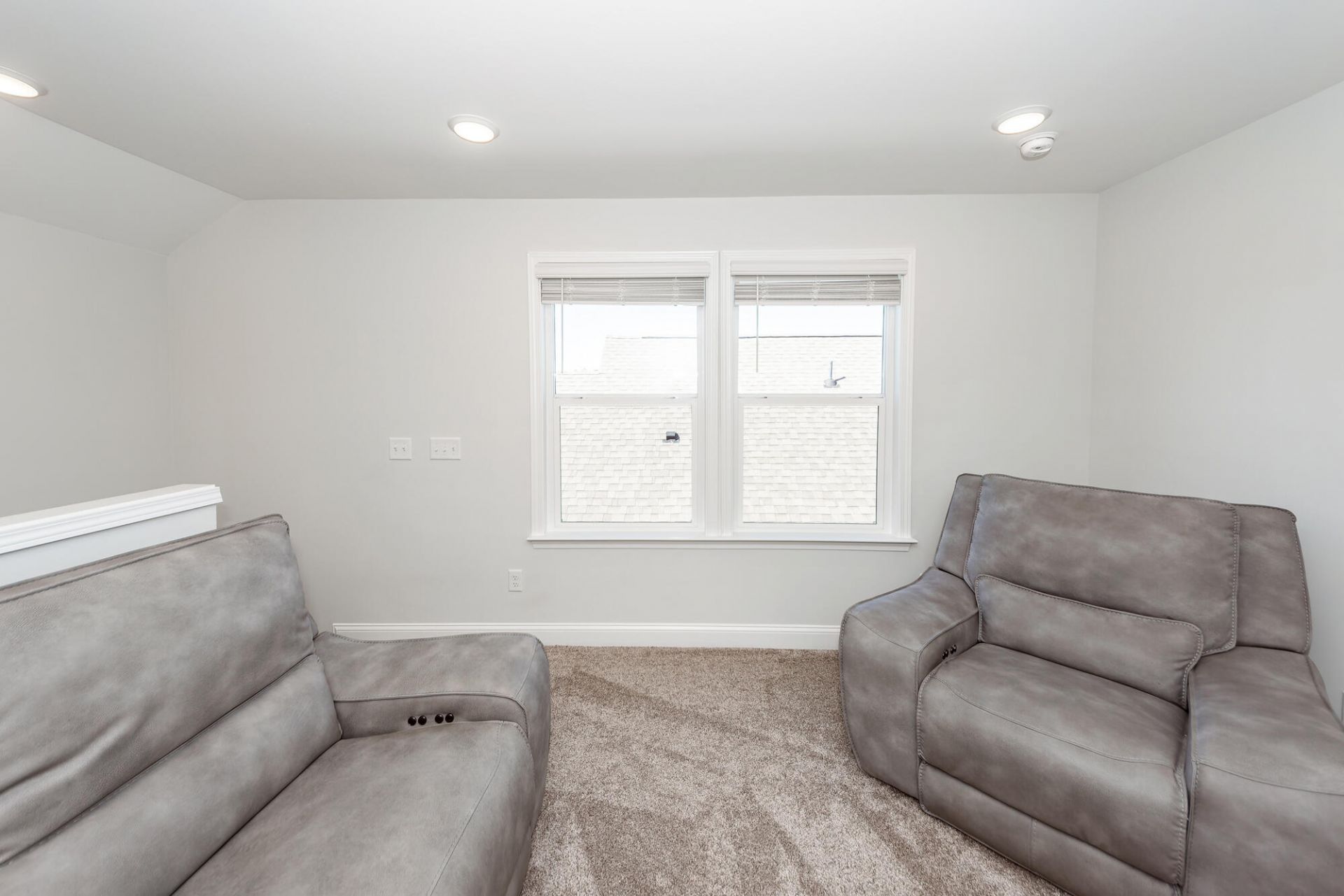 350 Dahlia Row Drive Photo 34