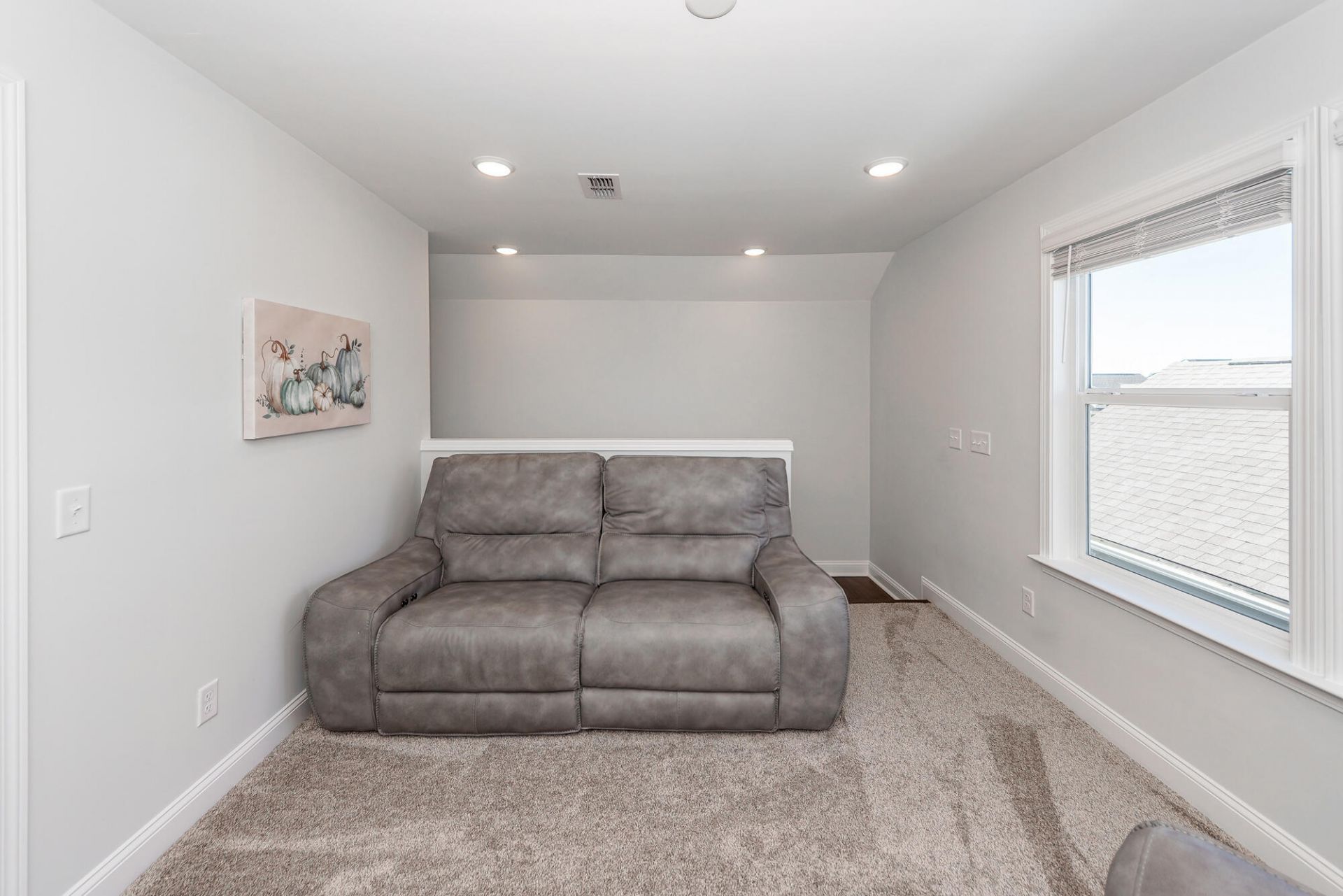 350 Dahlia Row Drive Photo 35