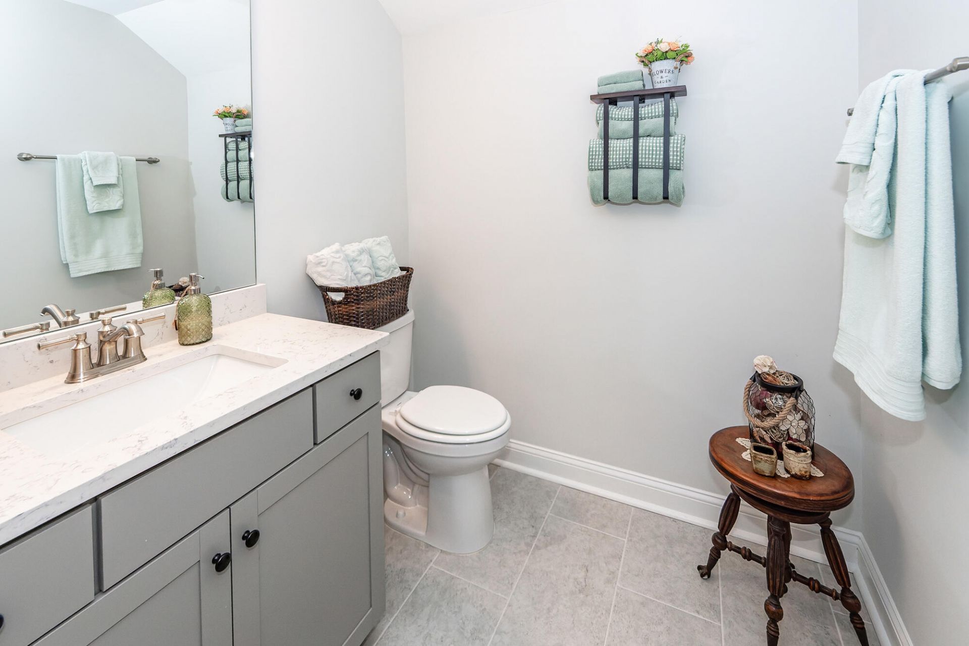 350 Dahlia Row Drive Photo 36