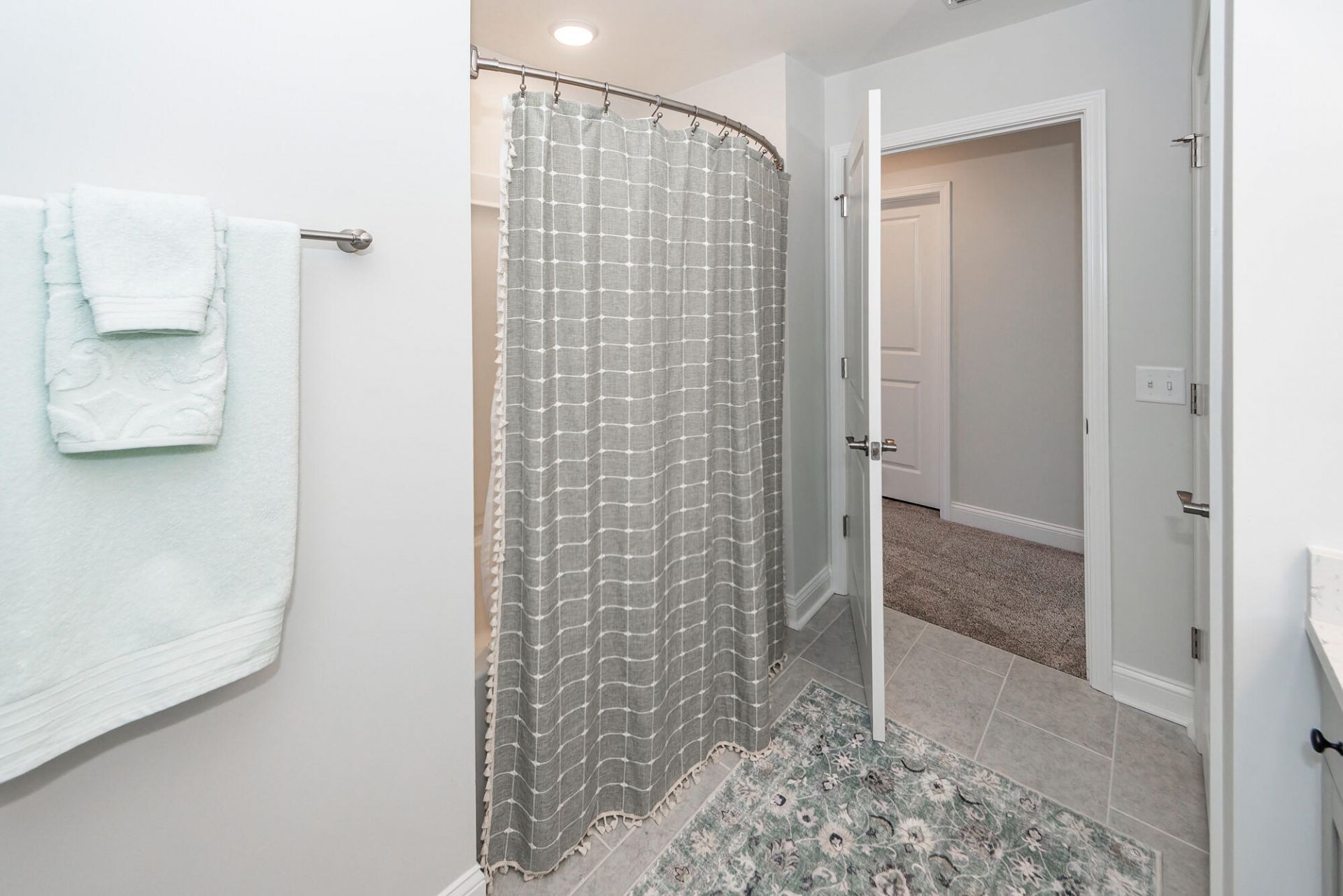 350 Dahlia Row Drive Photo 37