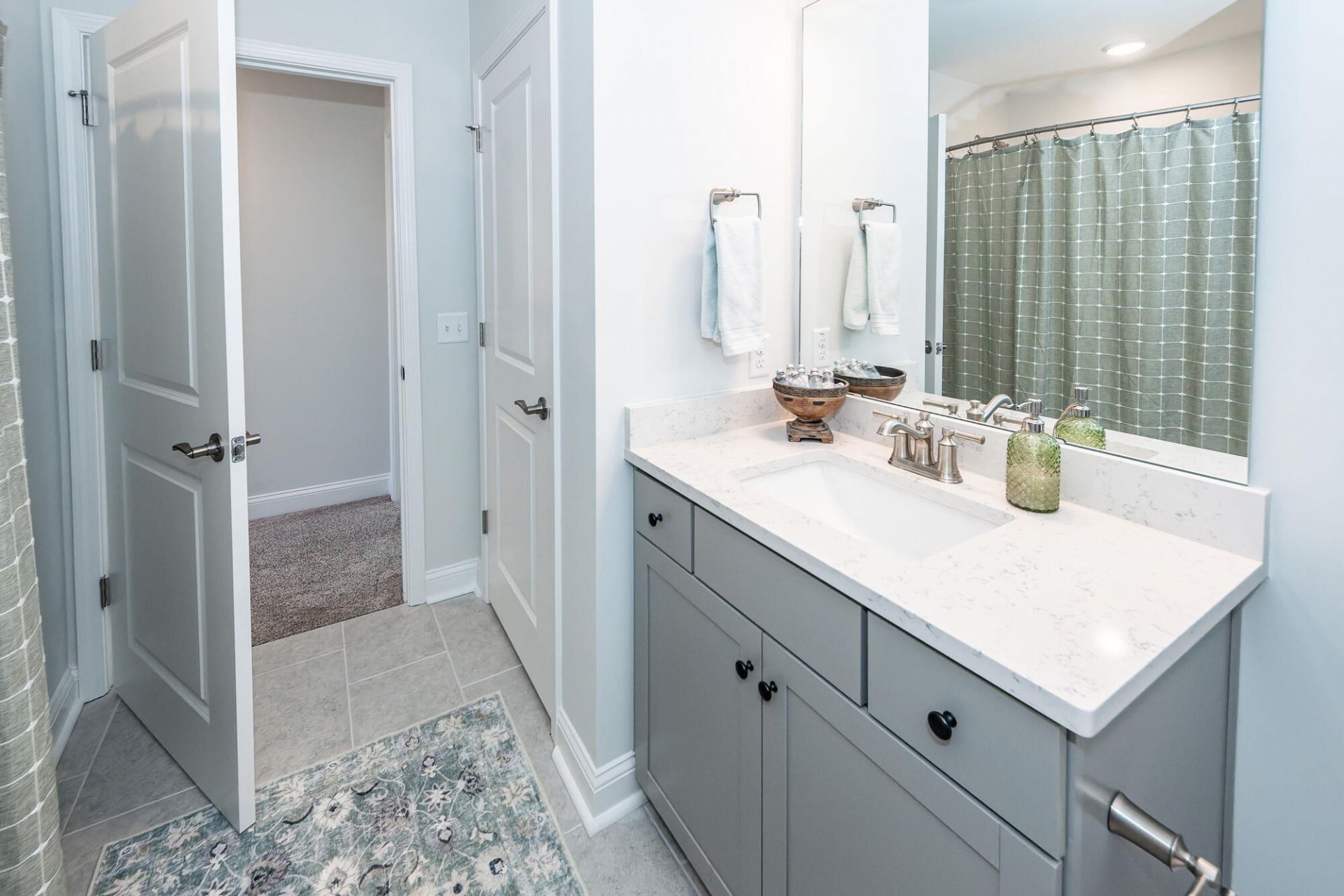 350 Dahlia Row Drive Photo 38