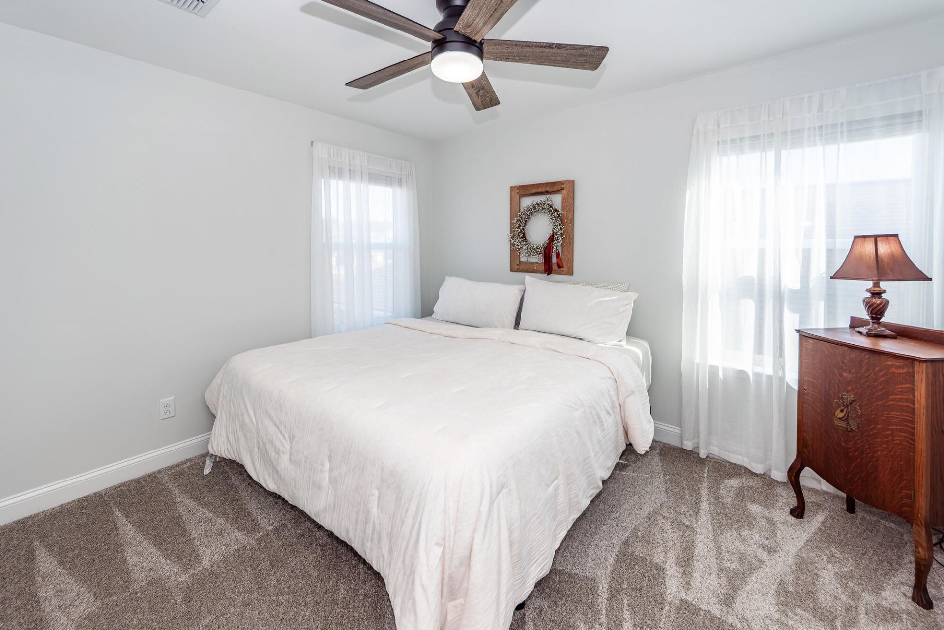 350 Dahlia Row Drive Photo 39