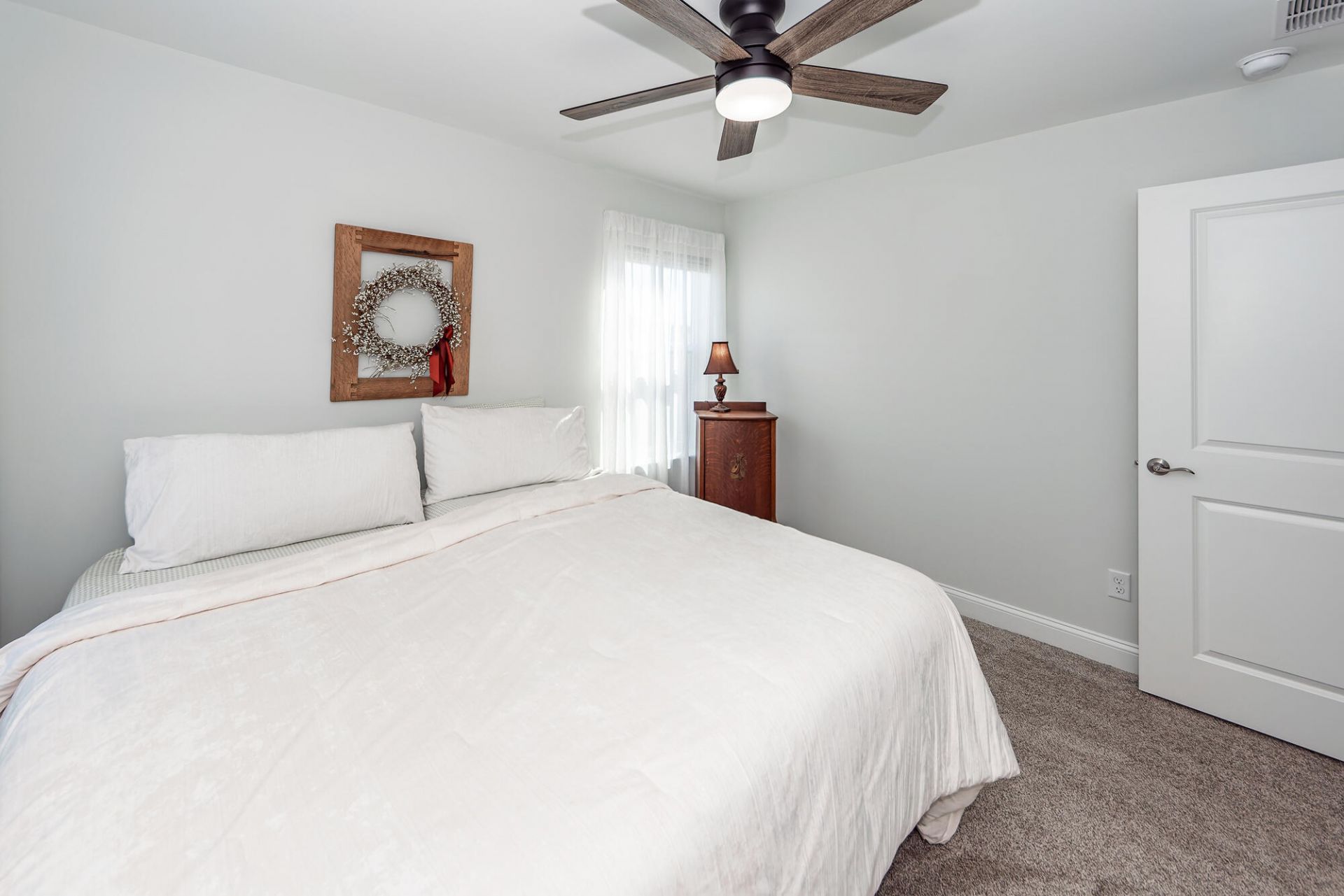 350 Dahlia Row Drive Photo 40