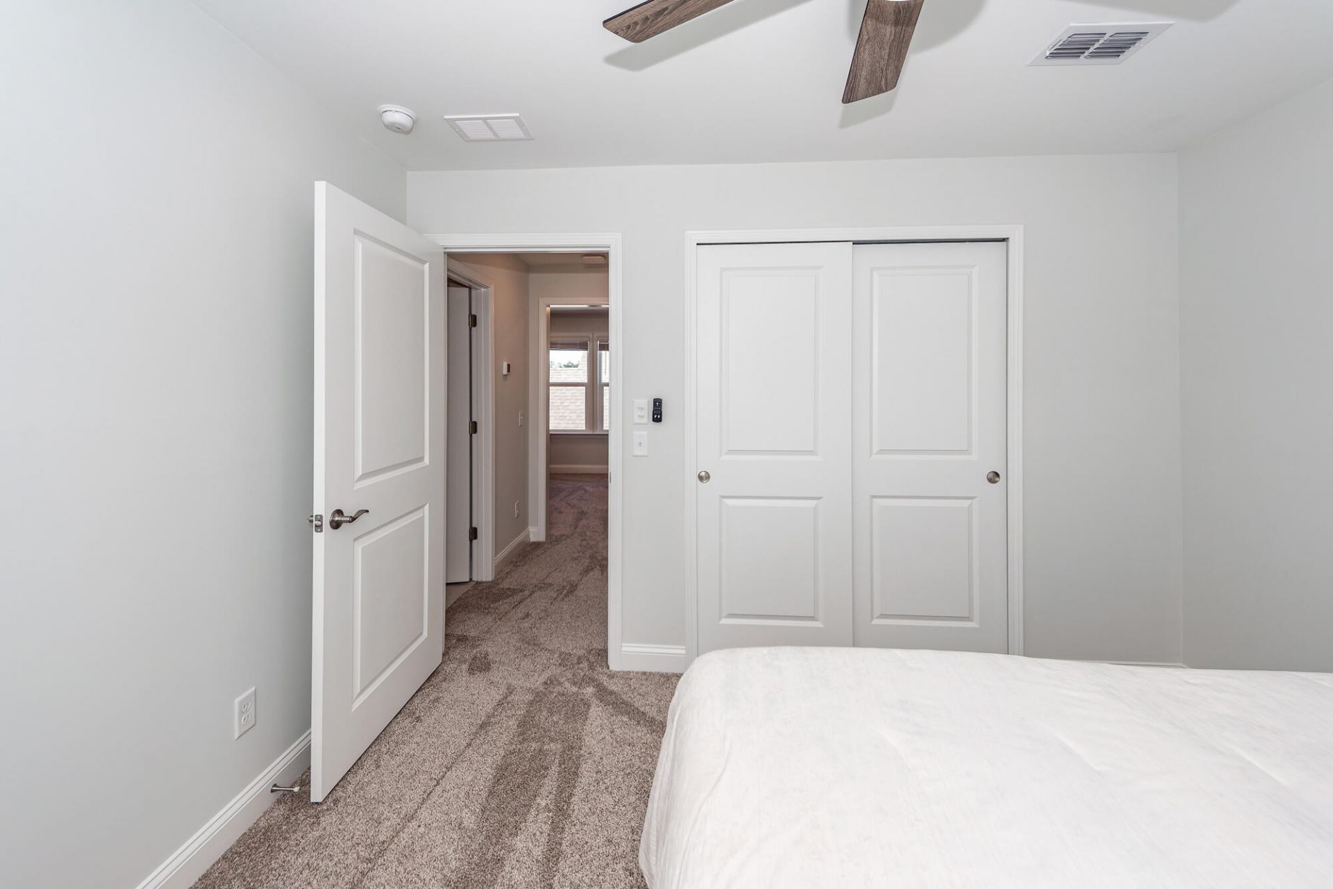 350 Dahlia Row Drive Photo 41