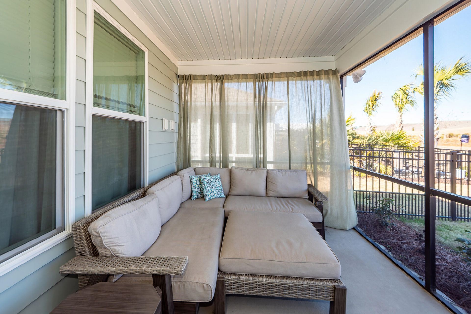 350 Dahlia Row Drive Photo 42