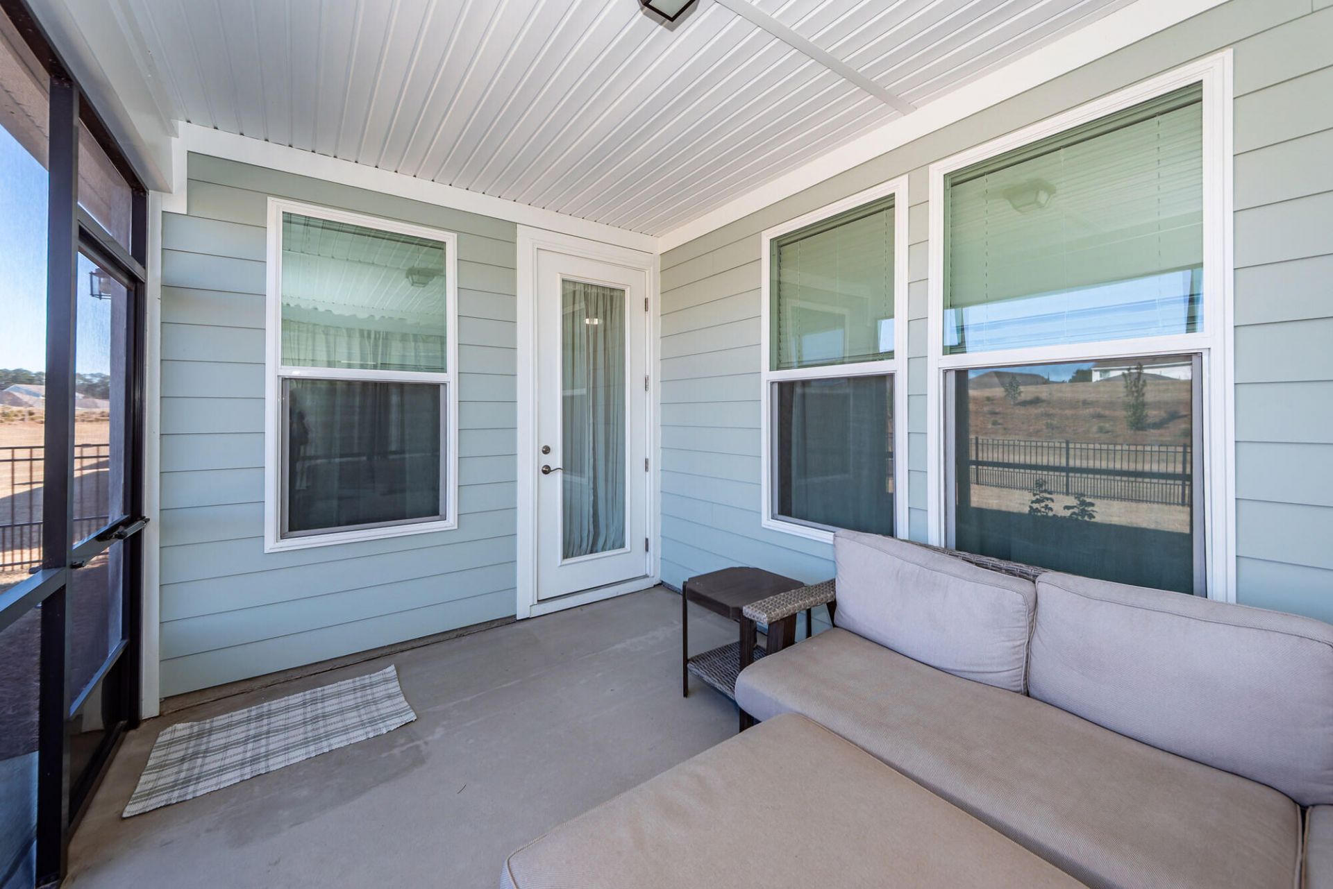 350 Dahlia Row Drive Photo 43