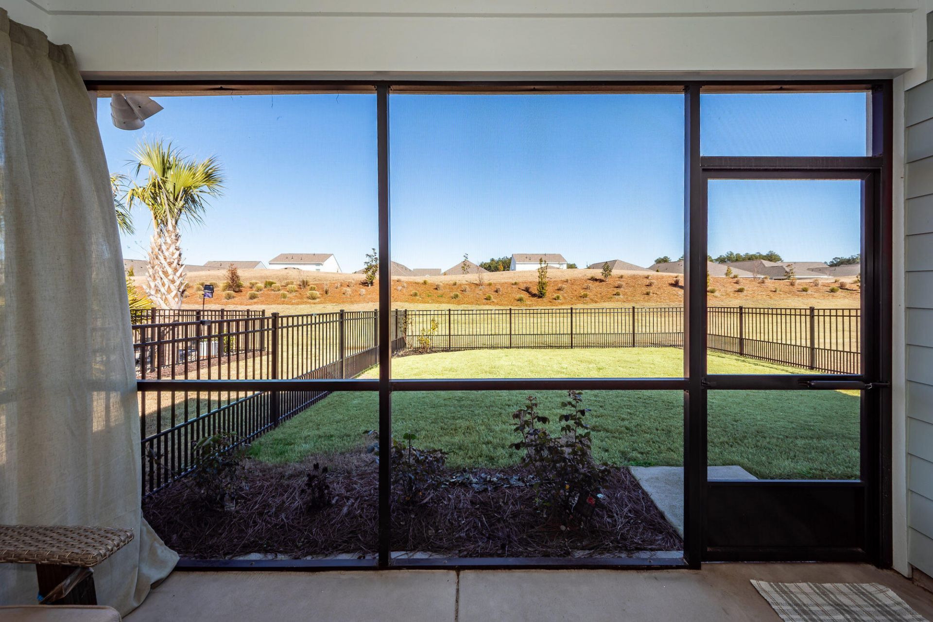 350 Dahlia Row Drive Photo 44