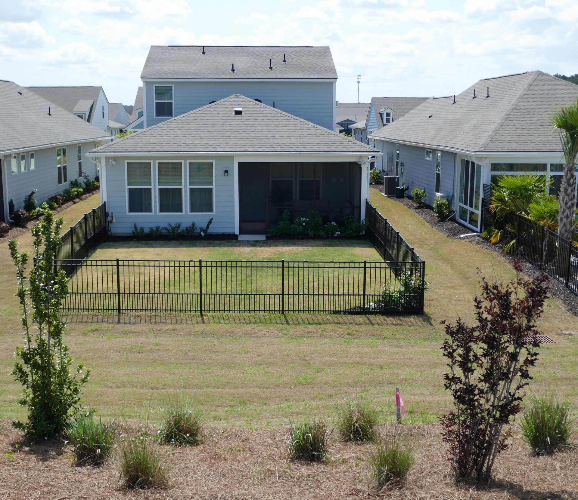 350 Dahlia Row Drive Photo 48