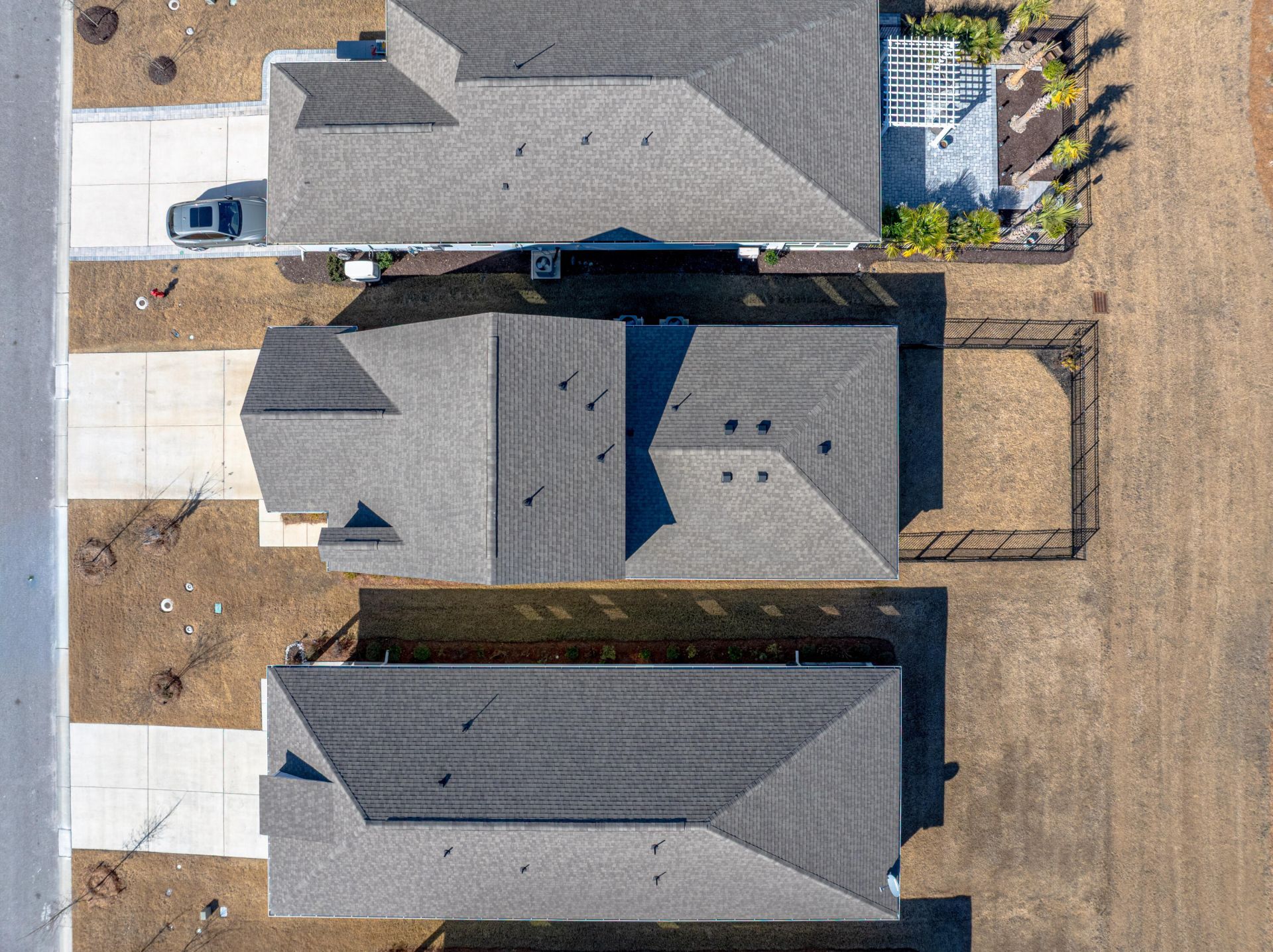 350 Dahlia Row Drive Photo 49