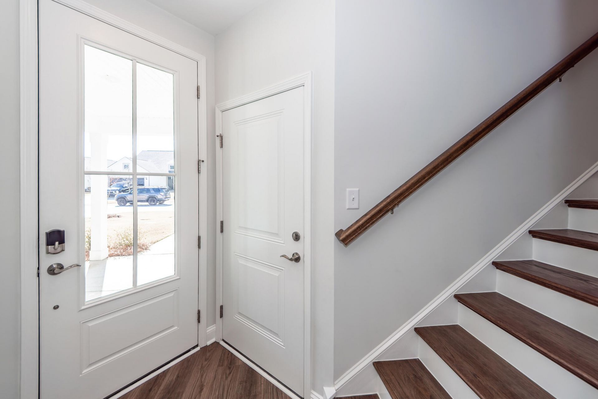 350 Dahlia Row Drive Photo 5