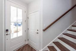 350 Dahlia Row Drive photo 4