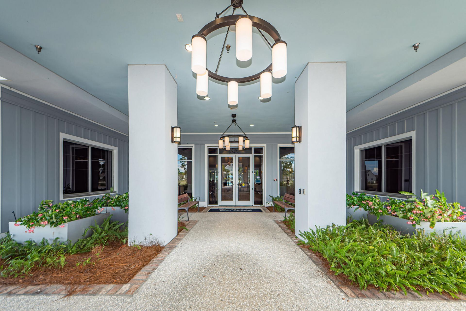 350 Dahlia Row Drive Photo 52