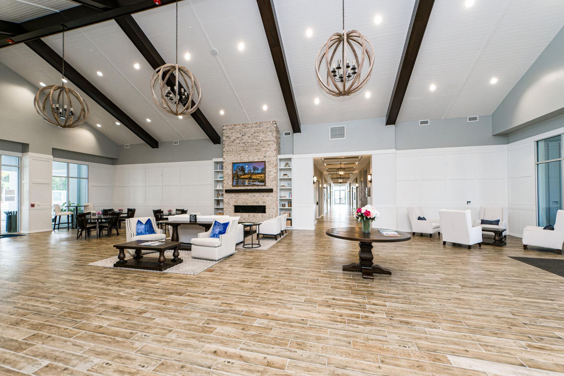 350 Dahlia Row Drive Photo 54