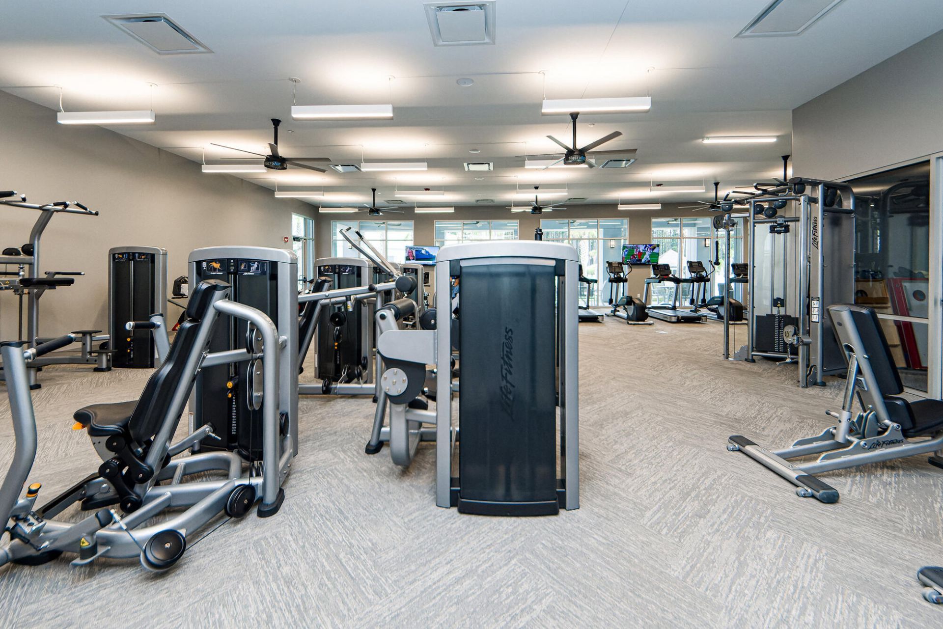 350 Dahlia Row Drive Photo 56