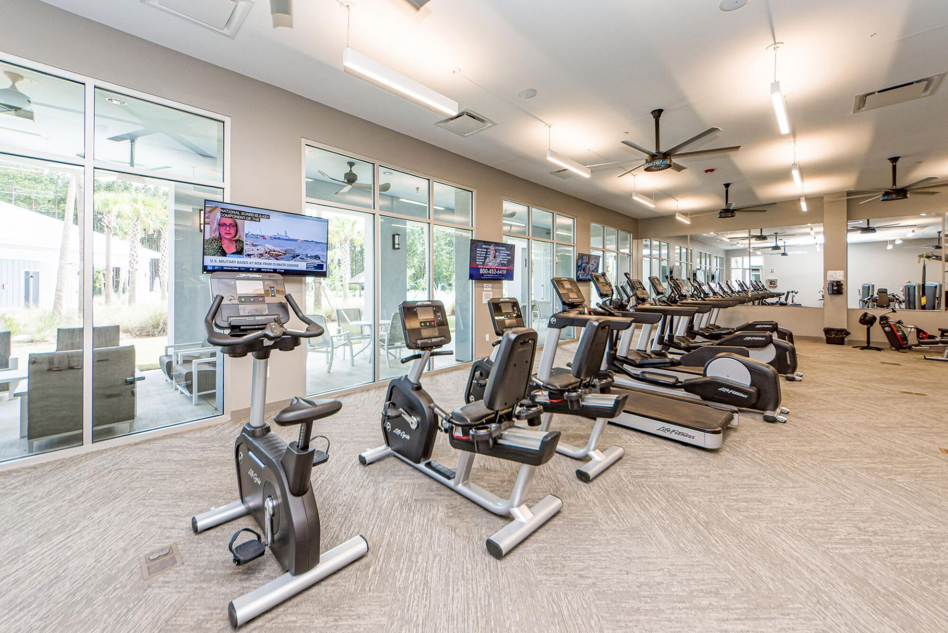 350 Dahlia Row Drive Photo 57