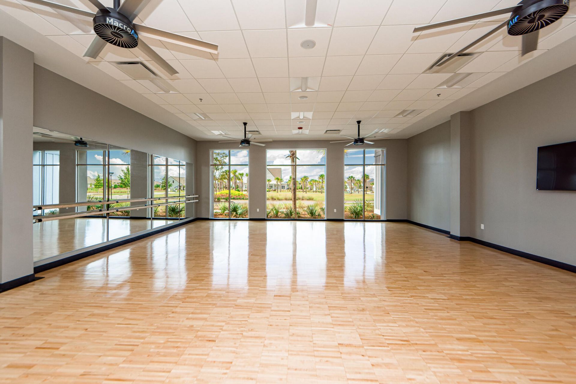 350 Dahlia Row Drive Photo 58