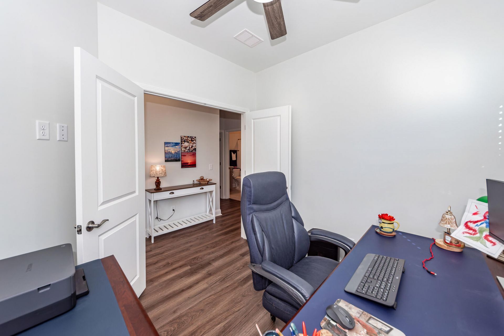 350 Dahlia Row Drive Photo 6