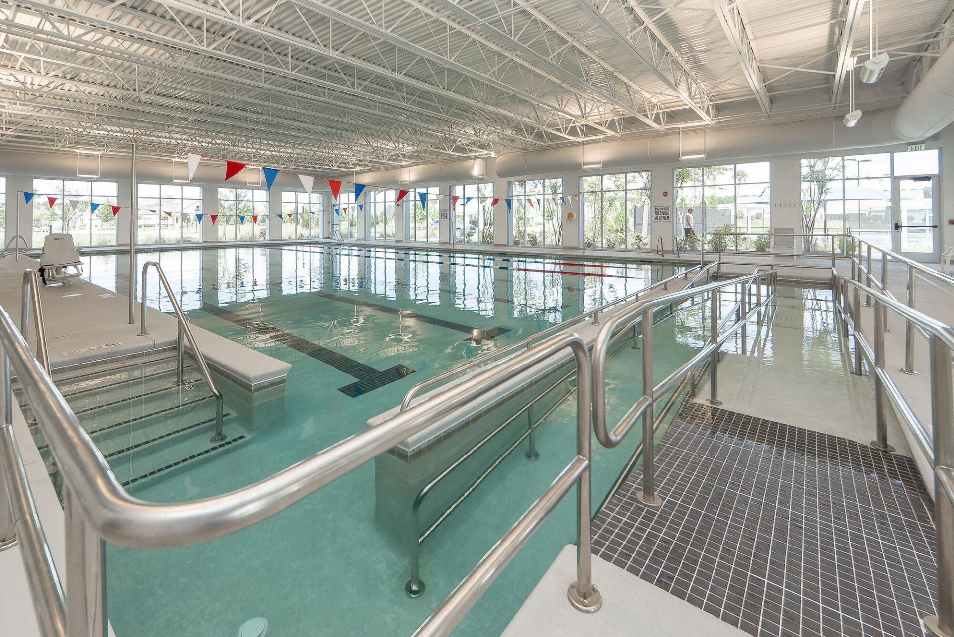 350 Dahlia Row Drive Photo 60