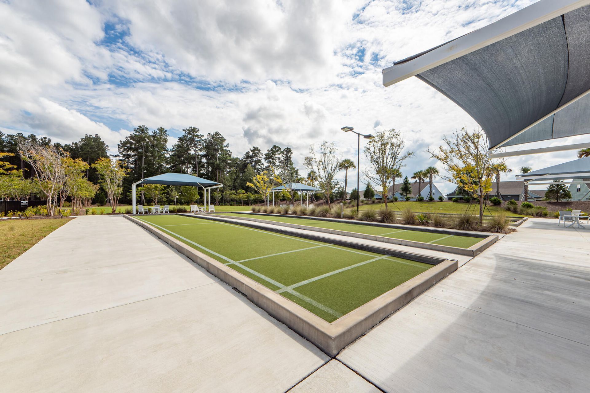 350 Dahlia Row Drive Photo 64