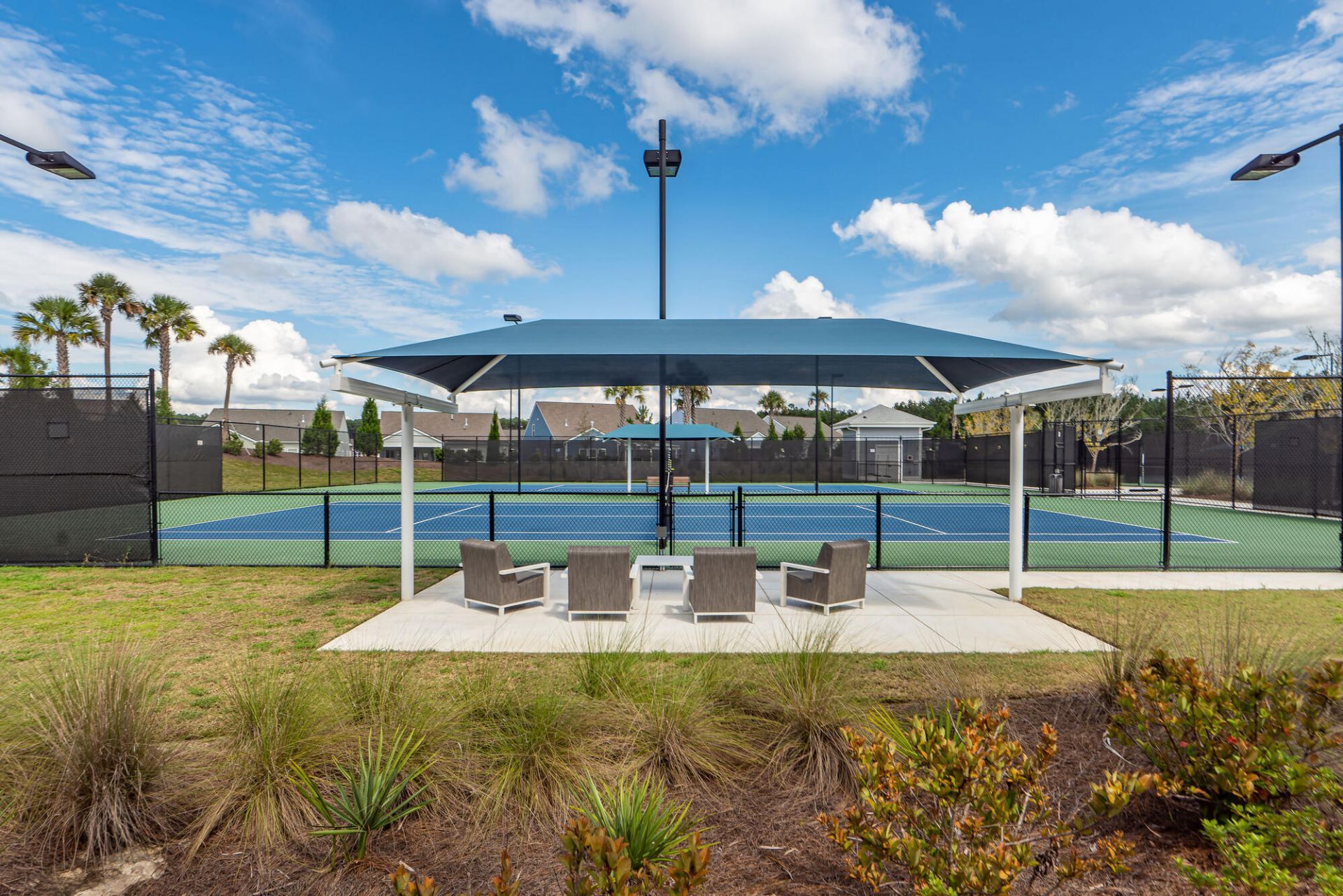 350 Dahlia Row Drive Photo 65