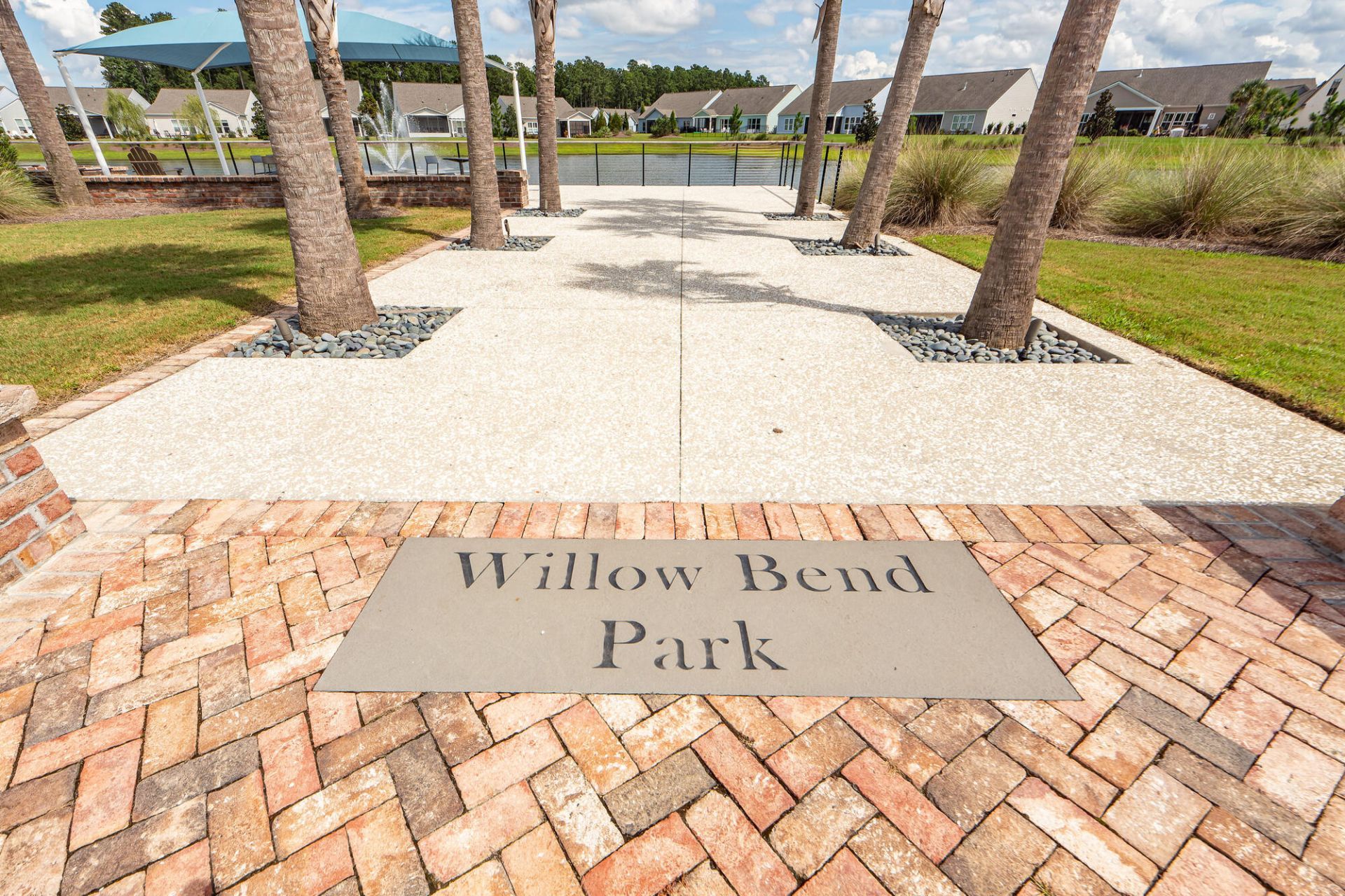 350 Dahlia Row Drive Photo 68