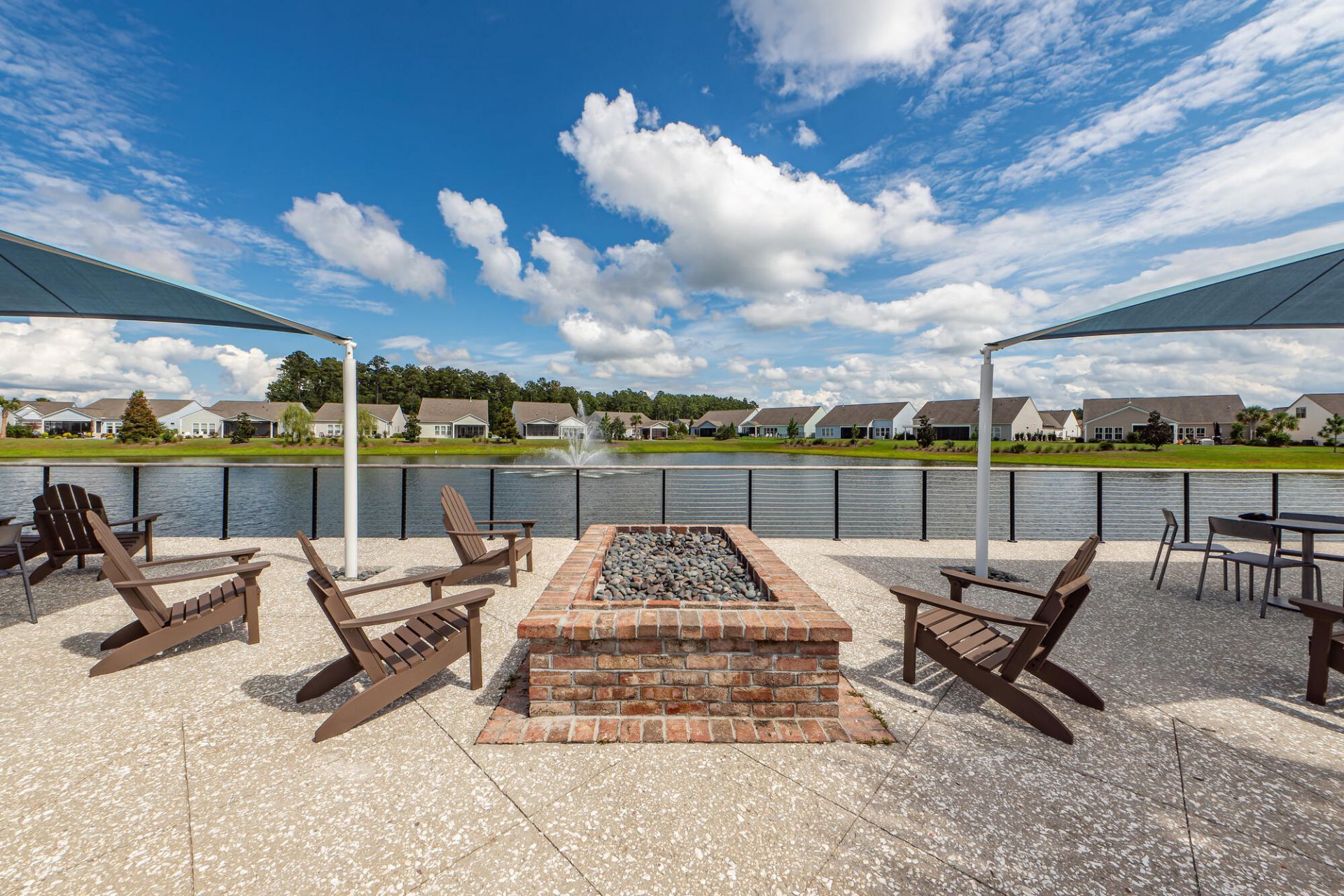 350 Dahlia Row Drive Photo 69