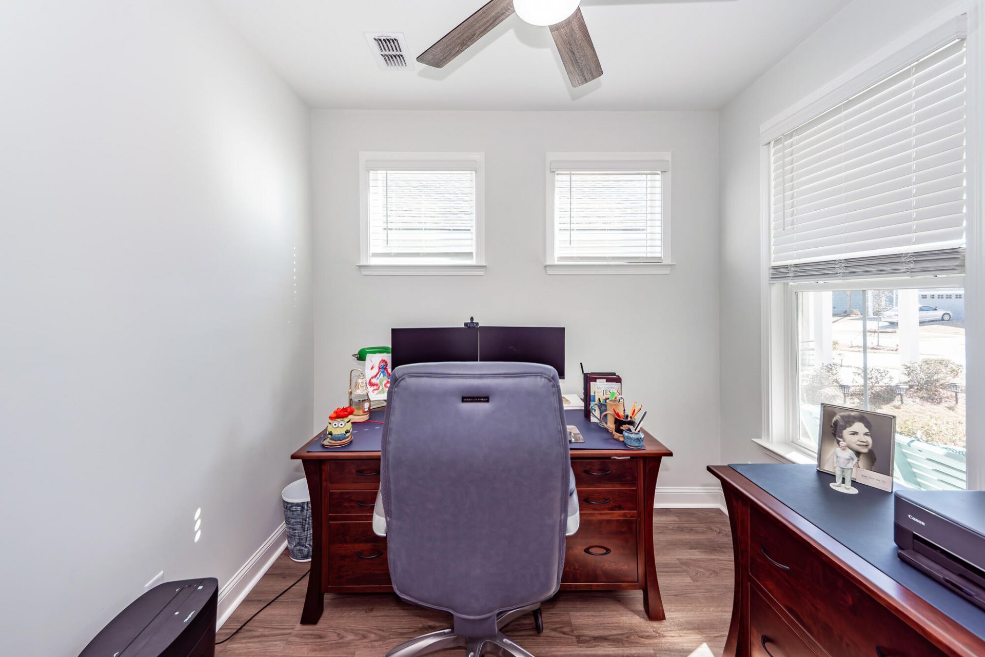 350 Dahlia Row Drive Photo 7