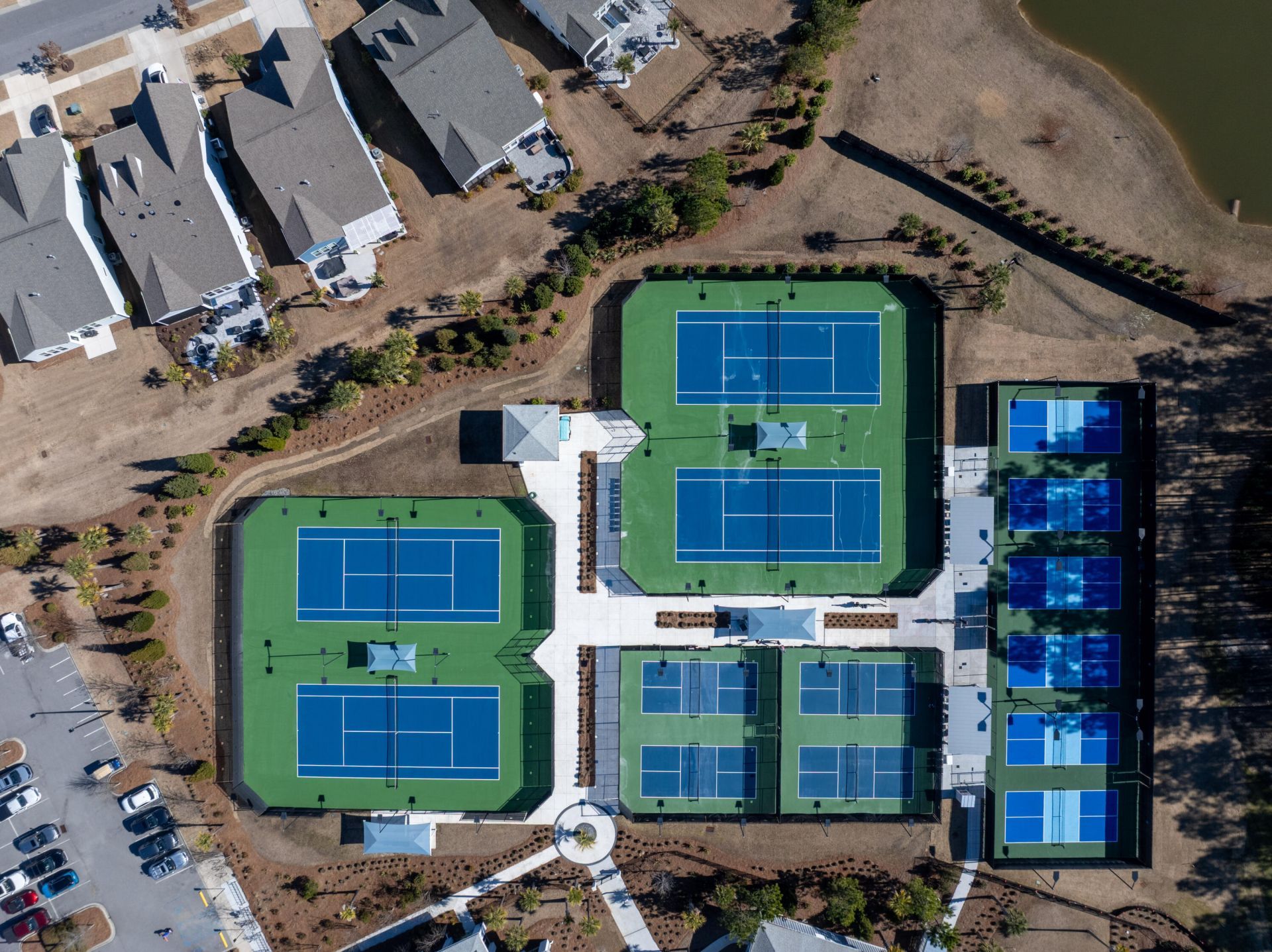 350 Dahlia Row Drive Photo 72