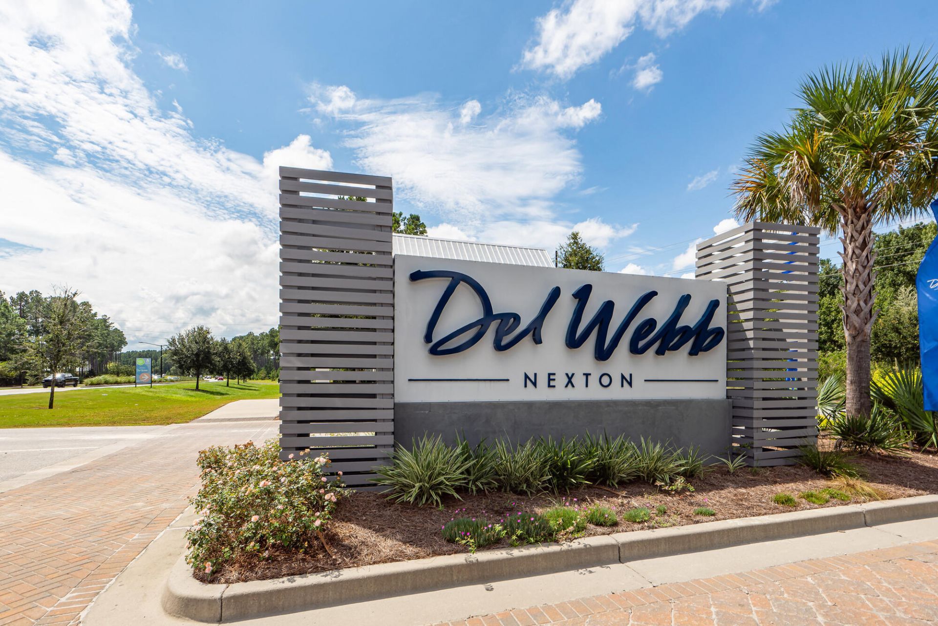 350 Dahlia Row Drive Photo 75