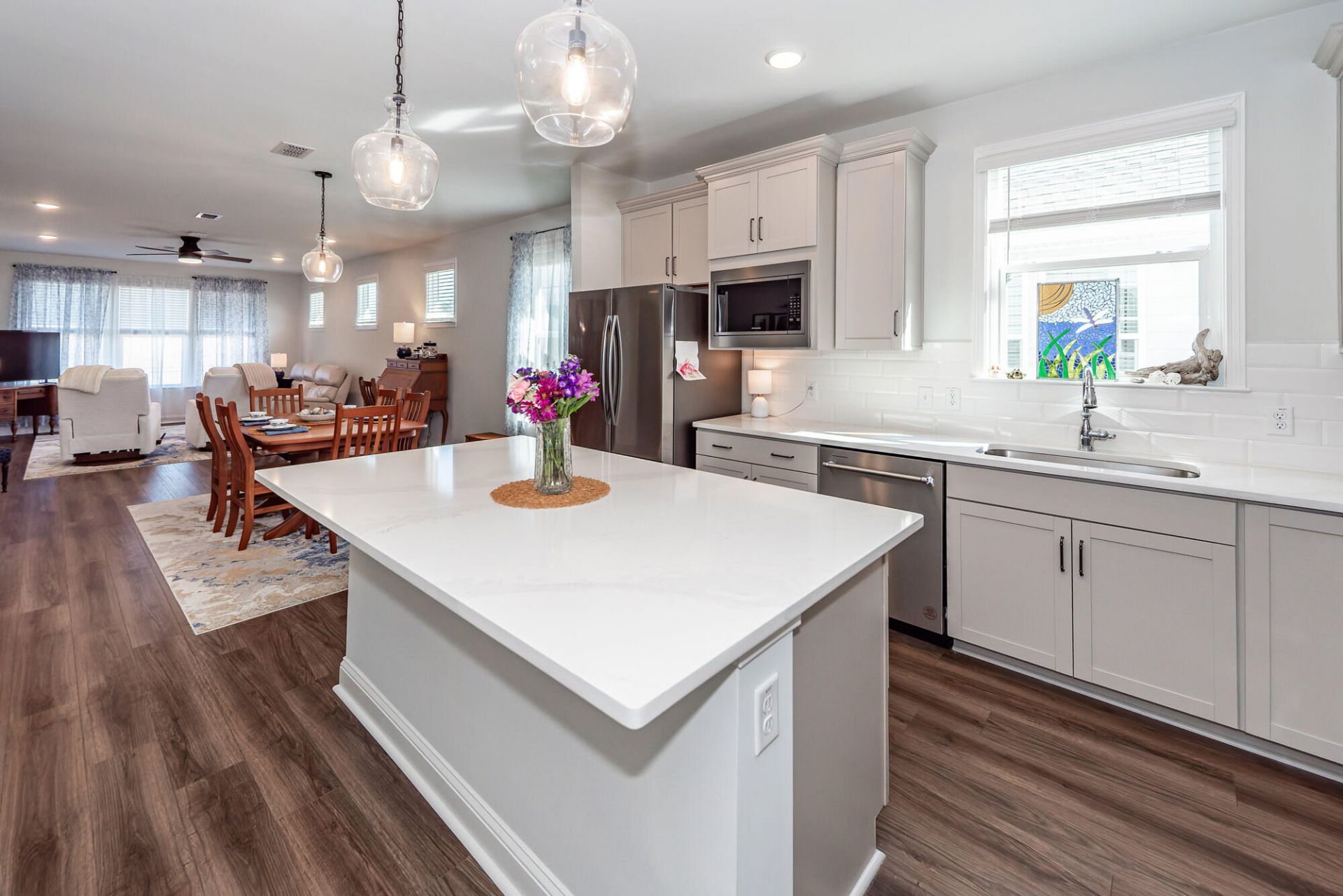 350 Dahlia Row Drive Photo 8