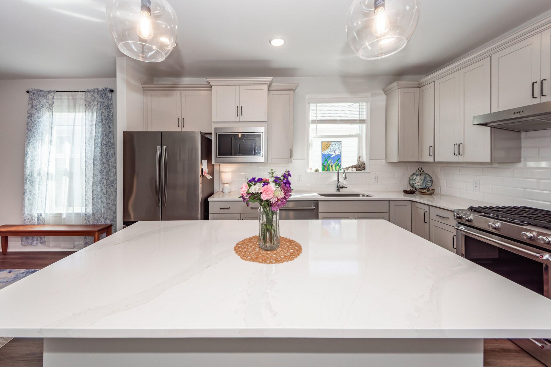 350 Dahlia Row Drive Photo 9