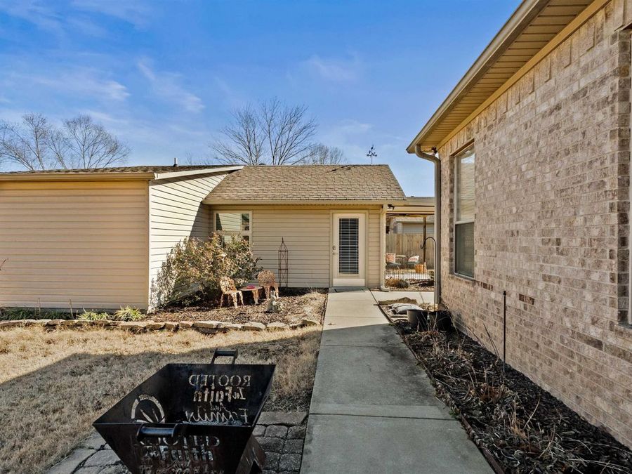 Property Image 35