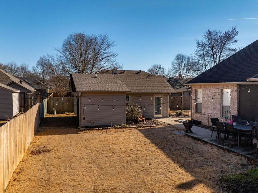 Property Image 37