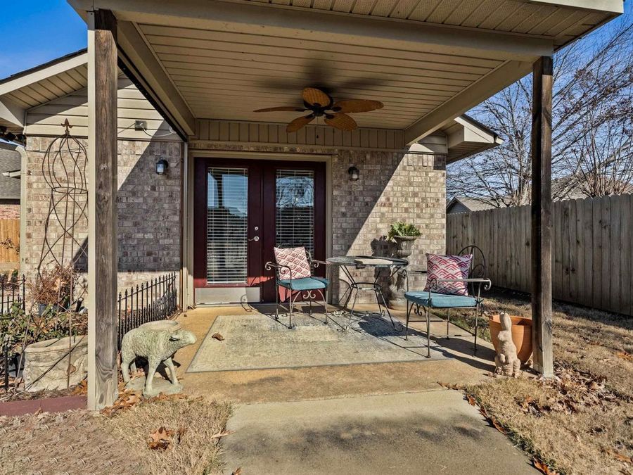 Property Image 40