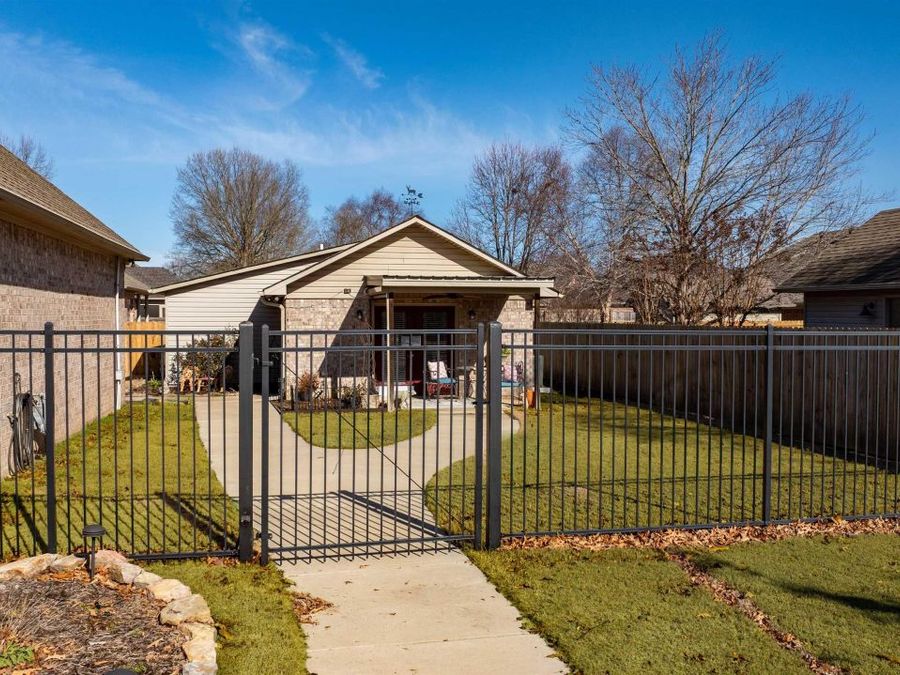 Property Image 41