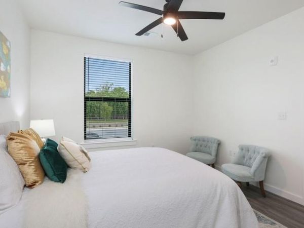 4747 SOUTHPARK Drive, Baton Rouge, LA 70816