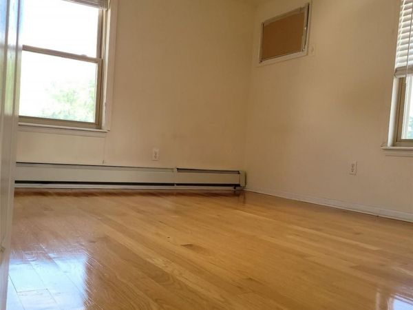 128-13 145th Street , Unit 2, Jamaica, NY 11436