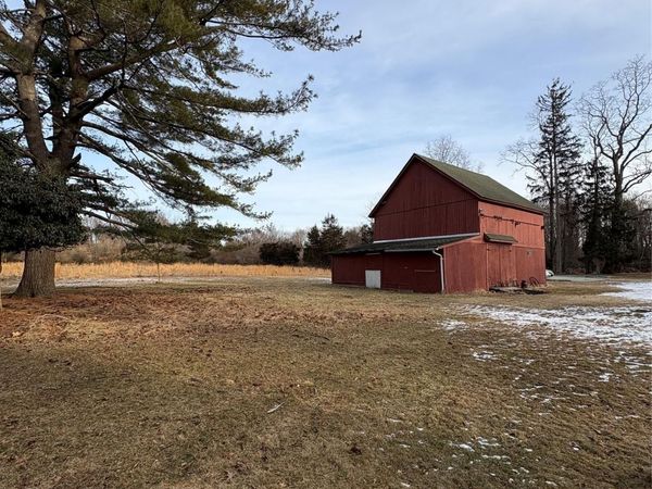 58 Coram Swezeytown Road, Middle Island, NY 11953