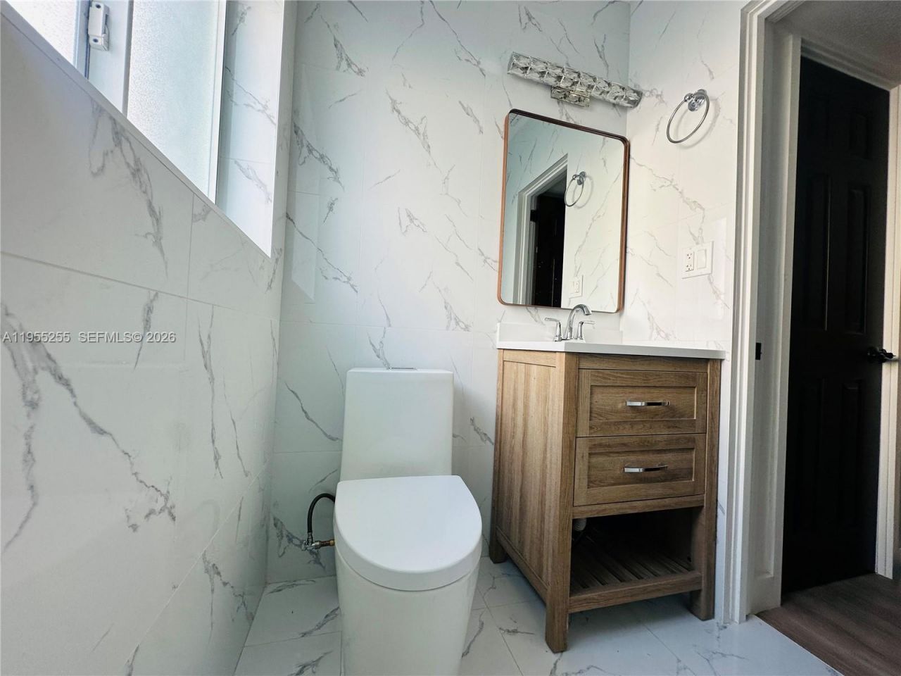 3052 SW 6th St, Unit 3052, Miami, FL 33135 Photo