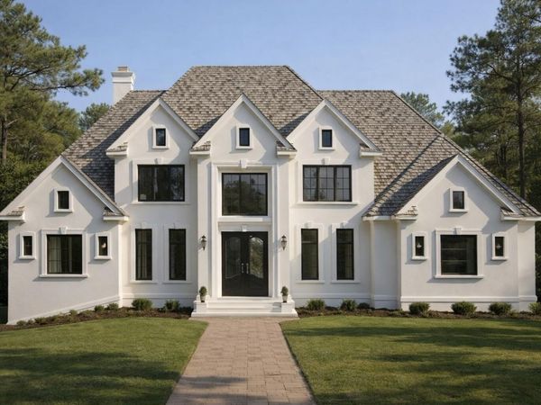 Lt16 Lakeside Ridge Ct, Delafield, WI 53072