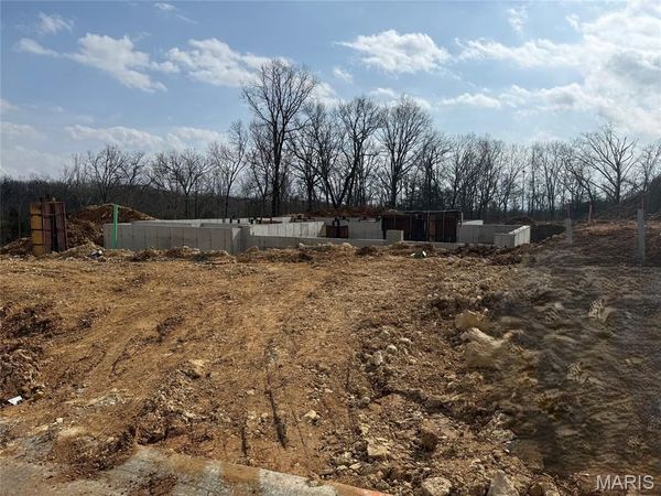 726 Blake Drive, Hillsboro, MO 63050