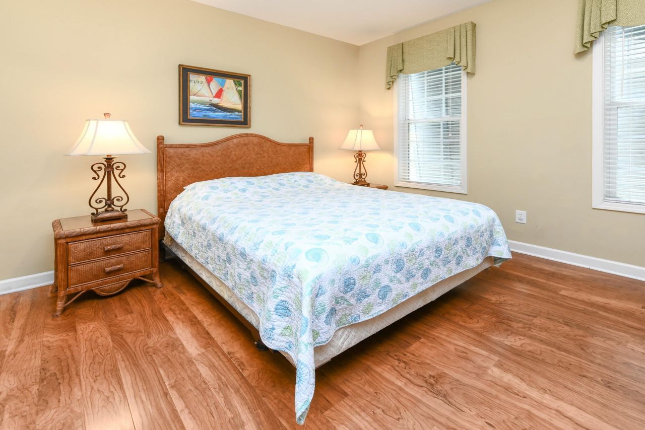 118 A 14th Ave. N  Photo 10