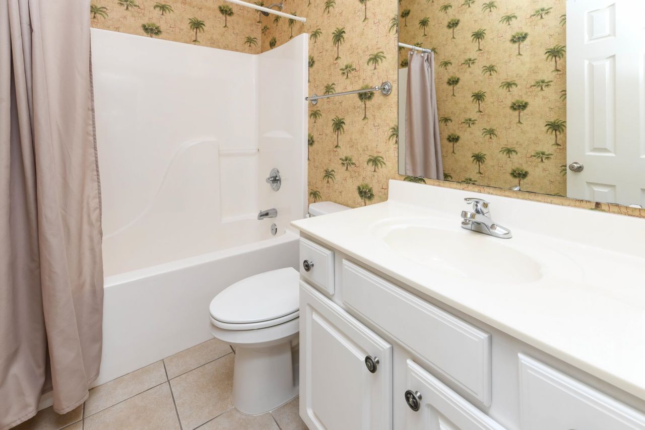 118 A 14th Ave. N  Photo 15