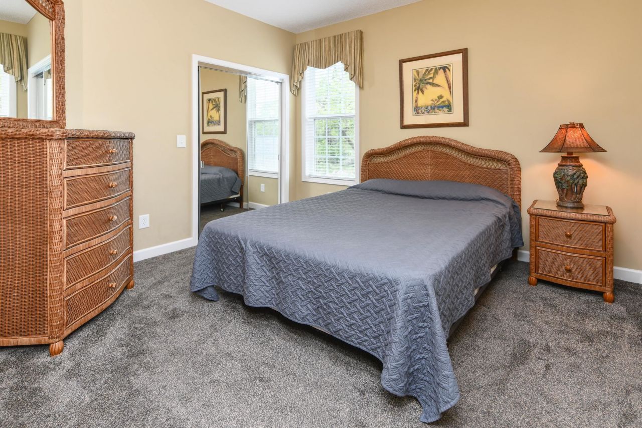 118 A 14th Ave. N  Photo 16