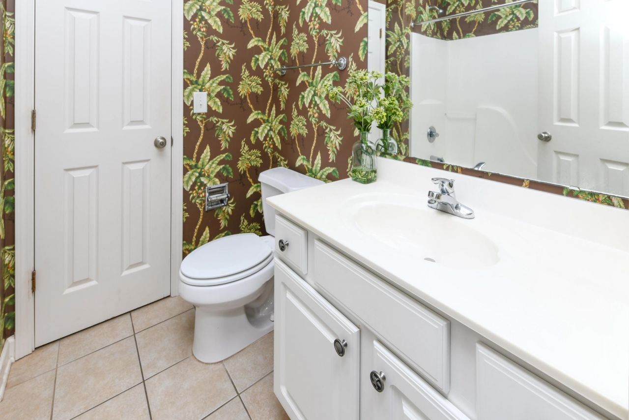 118 A 14th Ave. N  Photo 17