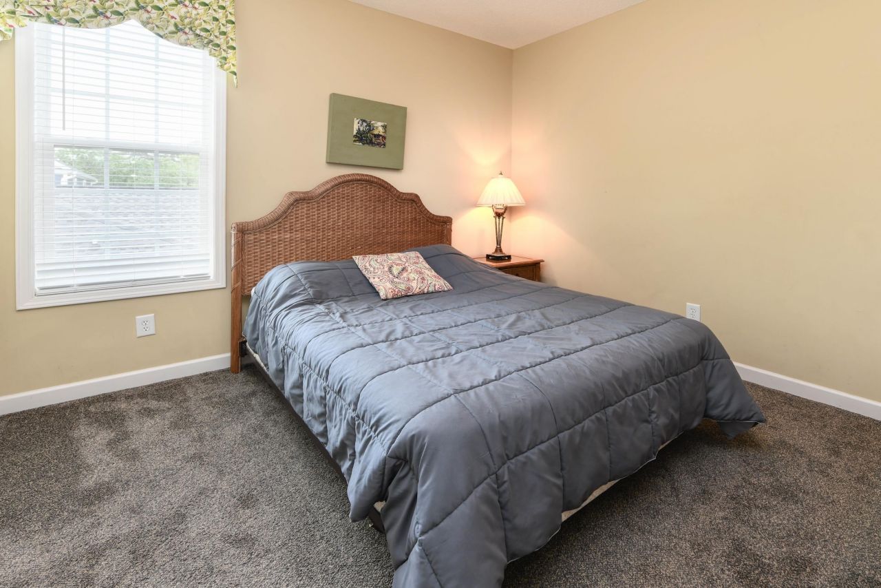 118 A 14th Ave. N  Photo 18