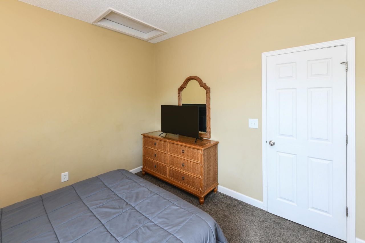 118 A 14th Ave. N  Photo 19