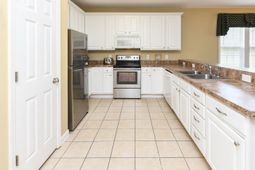 118 A 14th Ave. N  photo 4